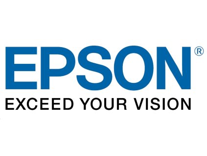 EPSON Wall Mount - ELPMB62 - EB-1480Fi / EB-8xx V12HA06A06