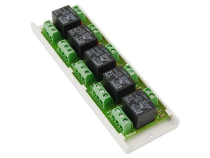 AWZ520