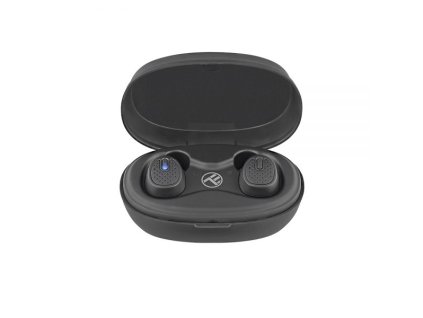 TELLUR Mood, Bluetooth bezdrôtové slúchadlá TLL511331