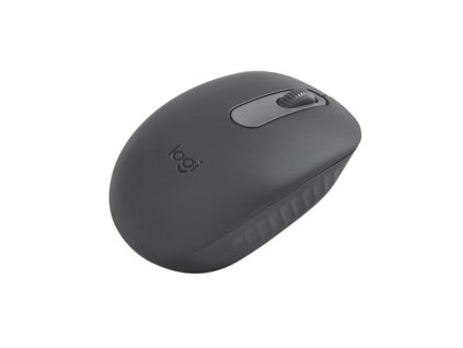 Logitech® M196 Bluetooth Mouse - GRAPHITE 910-007459