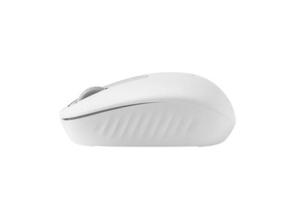 Logitech® M196 Bluetooth Mouse - OFF WHITE 910-007460