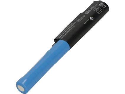 2-POWER Batéria 11,25V 2200mAh pre Asus A540LA, A540LJ, R540LA, R540LJ, X540NA, X540NV, X540SA 77051149