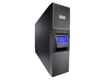 EATON UPS 1/1fáze, 9PX 2200i RT2U 9PX2200IRT2U