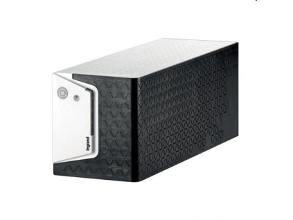 LEGRAND UPS KEOR SP 800VA / 480W 1xIEC 1xFR 310185