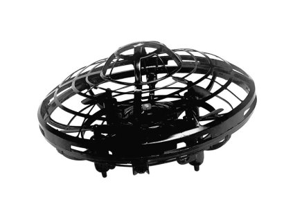 GADGETMONSTER GDM-1027, UFO Dron GDM-1027