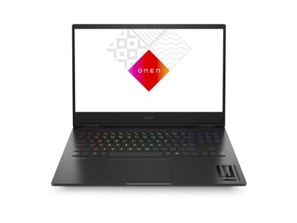 HP Omen 16-WF1014NL; Core i9 14900HX 2.2GHz/32GB RAM/1TB SSD PCIe/batteryCARE+