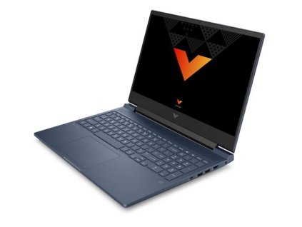 VICTUS 16-s1001nc, R7-8845HS, 16.1 1920×1080/IPS/300n/165Hz, RTX4060/8GB, 32GB, SSD 1TB, W11H, 3-3-0, Blue A85Z4EA#BCM