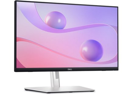 DELL P2424HT IPS Touch, FHD, 5ms 300cd, USB-C Hub, HDMI, DP, LAN, Repro, 3Yr DELL-P2424HT