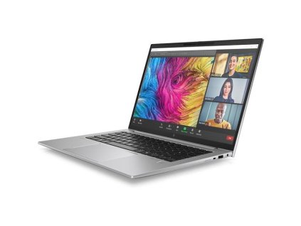 HP Zbook Firefly 14 G11, U7-155H, 14.0 1920x1200/400n, RTXA500/4GB, 32GB, SSD 1TB, W11Pro, 4-4-4 8T0P2EA#BCM