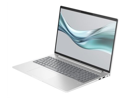 HP EliteBook 665 G11, R5-7535U, 16.0 1920x1200/300n, UMA, 16GB, SSD 512GB, W11Pro, 3-3-3 p+ A37YZET#BCM
