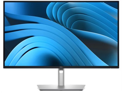 Dell Pro 27 Plus 4K USB-C Hub Monitor - P2725QE DELL-P2725QE