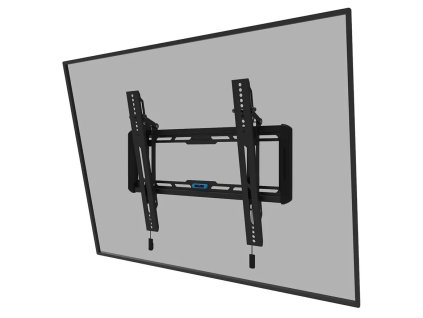 Neomounts WL35-550BL14/Držák displeje/na stěnu/32-65"/sklopný/VESA 400X400/nosn. 60kg/černý WL35-550BL14