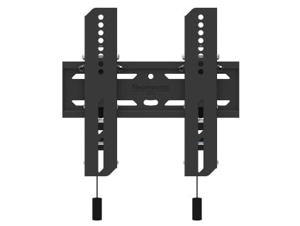 Neomounts Select WL35S-850BL12 / Screen Wall Mount (tilt, VESA 200x200) / Black WL35S-850BL12
