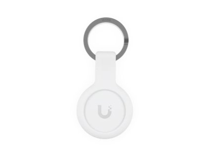 Ubiquiti UA-Pocket - Pocket Keyfob, 10ks UA-Pocket
