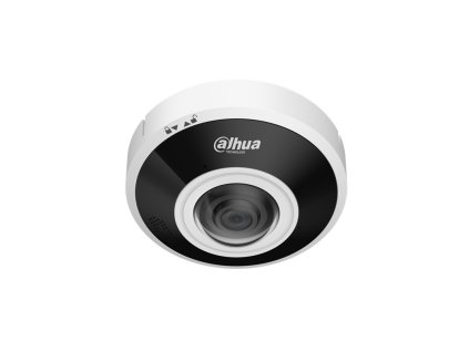 Dahua IPC-EBW5641-AS 6 Mpx Fisheye kamera
