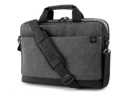 HP Renew Travel 15.6 Taška na notebook 2Z8A4AA
