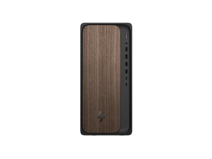PC HP OmniDesk AI PC M03-0006nc, Ultra5 225 4.90GHz 10 CORES, 32GB DDR5, SSD 1TB, Win 11 Home, GamePass 3měsíce zdarma B9DZ2EA#BCM