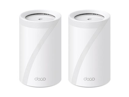 TP-Link Deco BE65(2-pack) Deco BE65(2-pack)