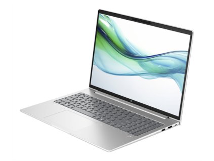 HP ProBook 460 G11, U7-155U, 16.0 1920x1200/300n, UMA, 32GB, SSD 1TB, W11Pro, 3-3-3, WWAN A37ZNET#BCM