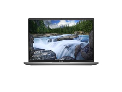Dell Latitude 7450/U7 165U/16GB/512GB SSD/14" FHD+/IR Cam & Mic/FgrPr/SmtCd/3 Cell/WLAN/vPro/Backlit Kb/W11 Pro/3Y PS 41NYX