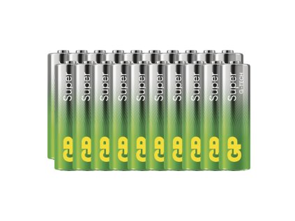 1013222001 E01 B0120L s