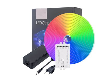 ATHOM, SMART NEOL WLED kit LK8P2811-NEON-EU