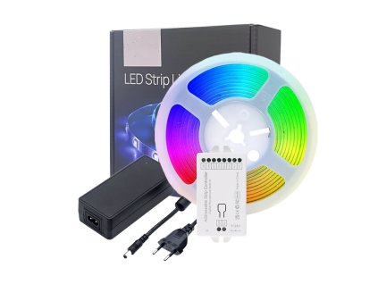 ATHOM, SMART COB WLED kit LK8P2811COB-EU