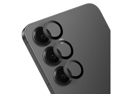 obal me ochrana cocek pro samsung galaxy s24 onyx s