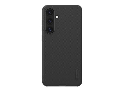 nillkin super frosted pro zadni kryt pro samsung g s