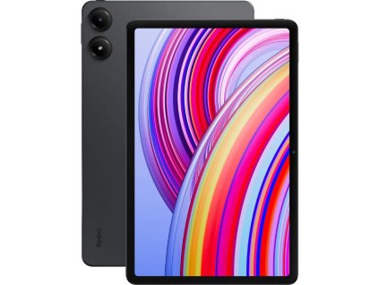 XIAOMI Redmi Pad Pro, 8GB/256GB, Graphite Gray PADPRO8256GRY