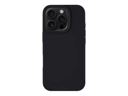 tactical magforce velvet smoothie kryt pro apple i s