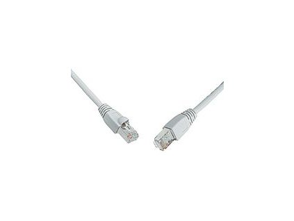 C5E 315GY 3MB s
