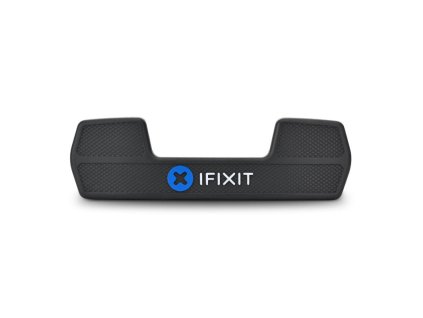 drzak vodicu pro pajeni s