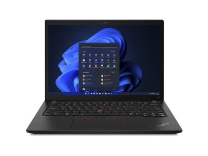 LENOVO TP X13 Gen3 13,3" WQXGA i5/16/5/I/W11P 21BN002RCK