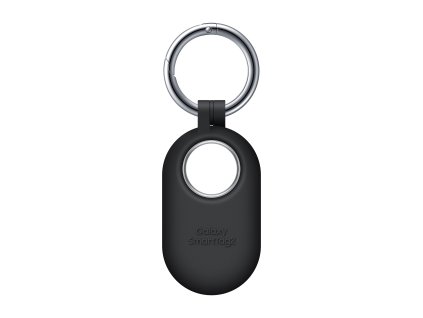 EF PT560 001 Front Black s