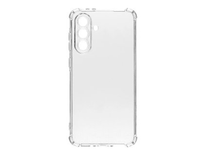 396068 tactical tpu plyo kryt pro samsung galaxy a s
