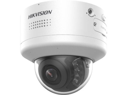 DS 2CD2747G2H LIPTRZS2U SL 2.8 12mm