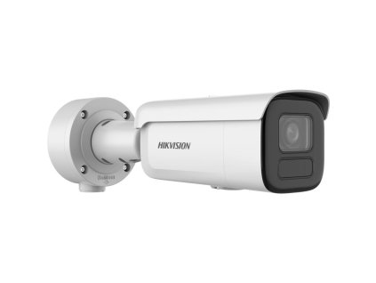 DS 2CD2686G2HT IZS 2.8 12mm eF