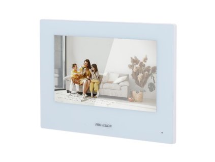 DS KH6320Y WTE2White