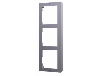 HIKVISION DS-KD-ACW3 Príslušenstvo pre montáž na stenu