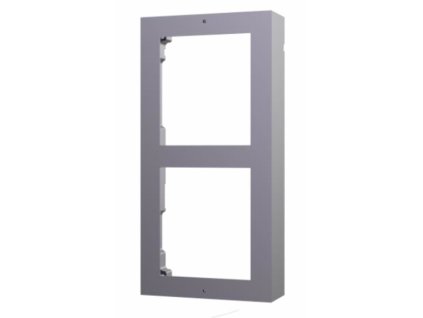 HIKVISION DS-KD-ACW2 Príslušenstvo pre montáž na stenu