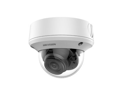 DS 2CE5AD8T VPIT3ZE%282.8 12mm%29