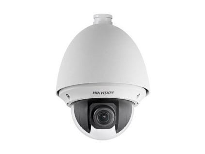 ds 2ae4225t d%28d%29