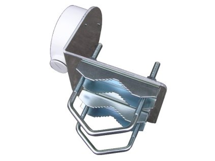 HIK120L%20%2B%202x%20Z85DV85