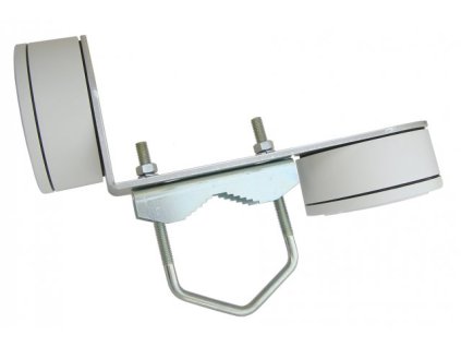 hik100l z85dv85 twin c