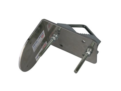 HIK100L%20%2B%20Z85DV85