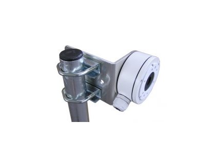 HIK100L%20%2B%202xVBZ3