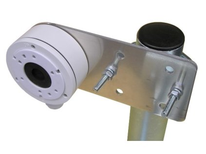 HIK100%20%2B%20Z85DV85