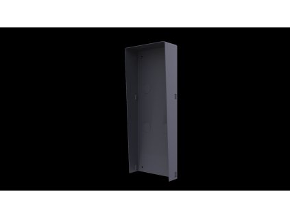 Three%20module right%2045