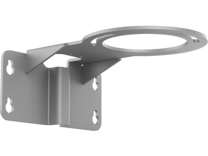 hikvision ds 1705zj dm35 y3 os anticorrosive wall mount holder for dome cameras ie4279649